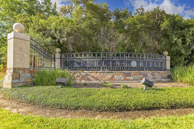 Building Photo - 11 Korbel Ct