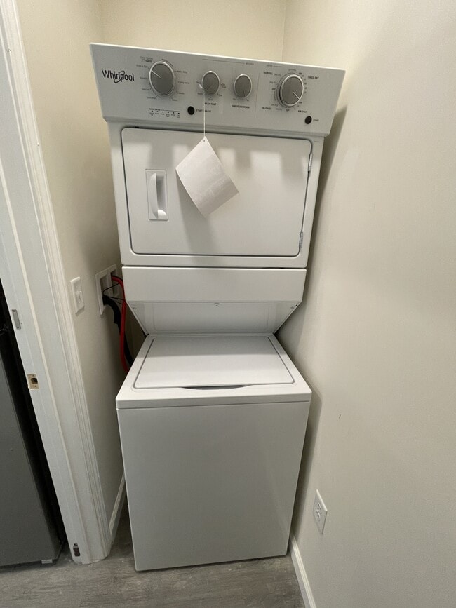 Building Photo - 236 Harmony Mdws Ct