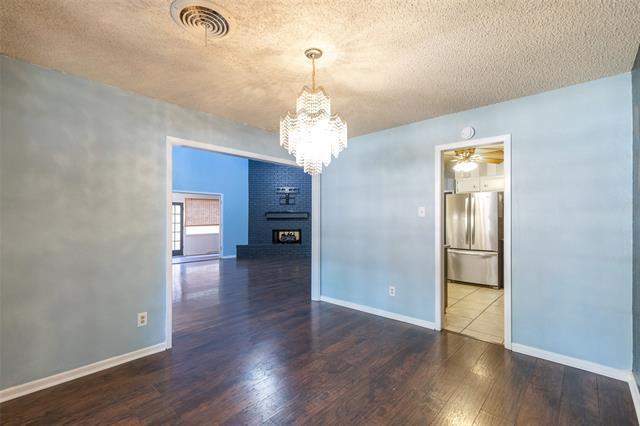 Building Photo - 2601 Edgemont Dr