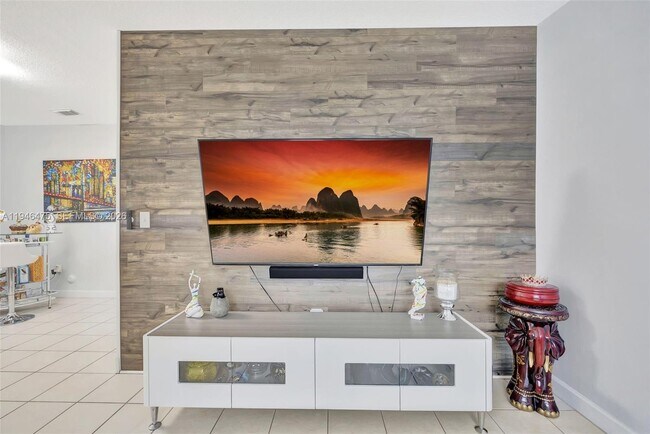 Building Photo - 11227 SW 230th Terrace