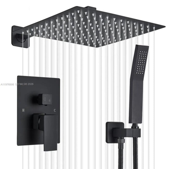 Building Photo - 7816 SW 102nd Ln