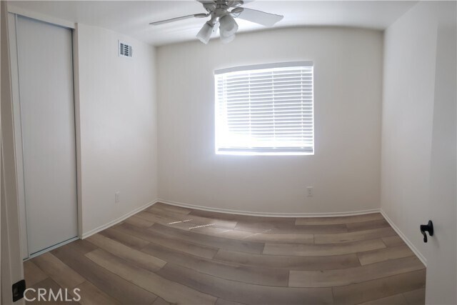 Building Photo - 3080 Hampton Ave
