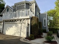 Building Photo - 16979 Roberts Rd