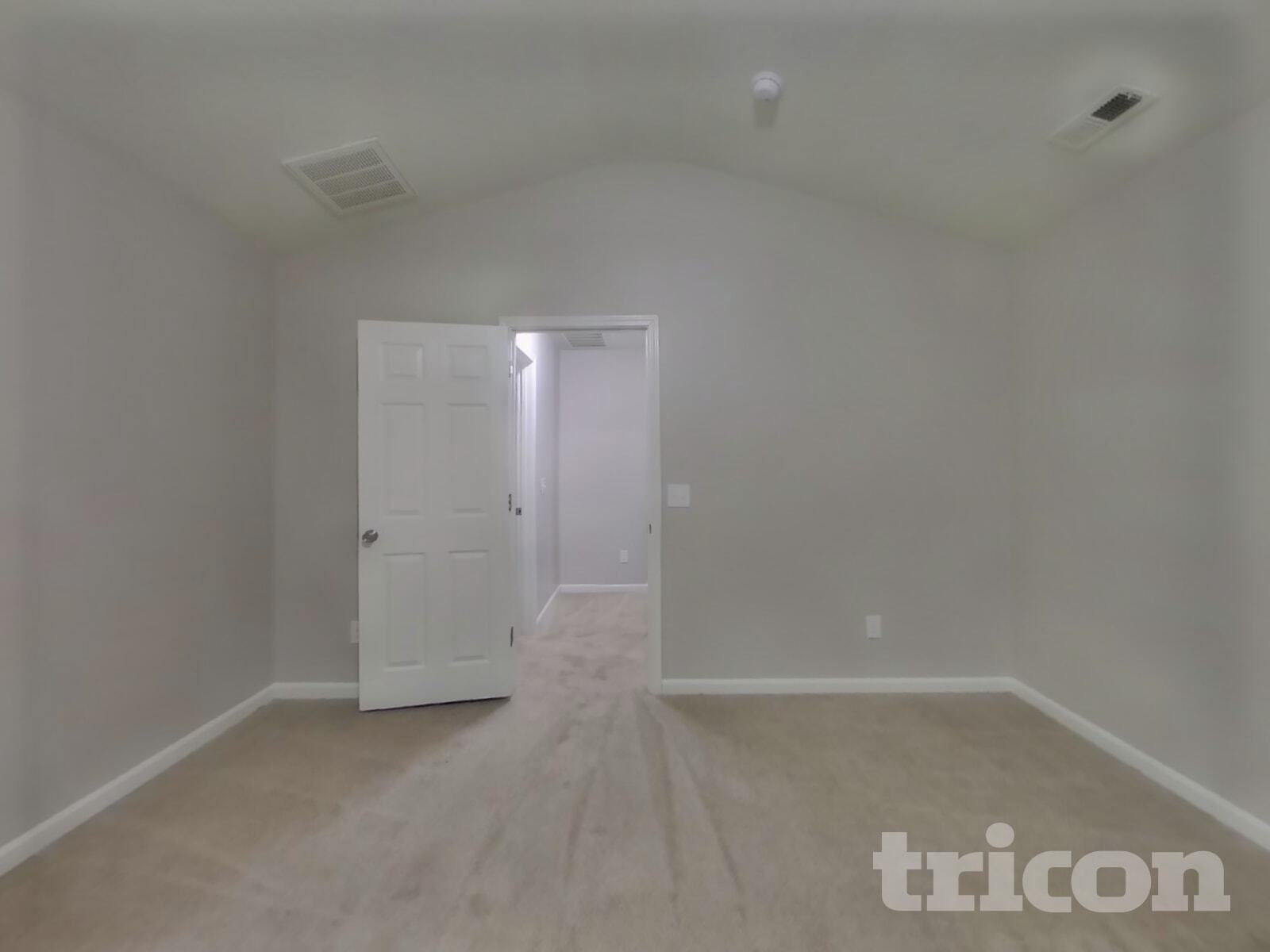 Building Photo - 3616 Crowders View Dr