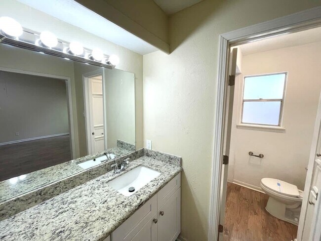 Building Photo - 13406 Meisterwood Dr