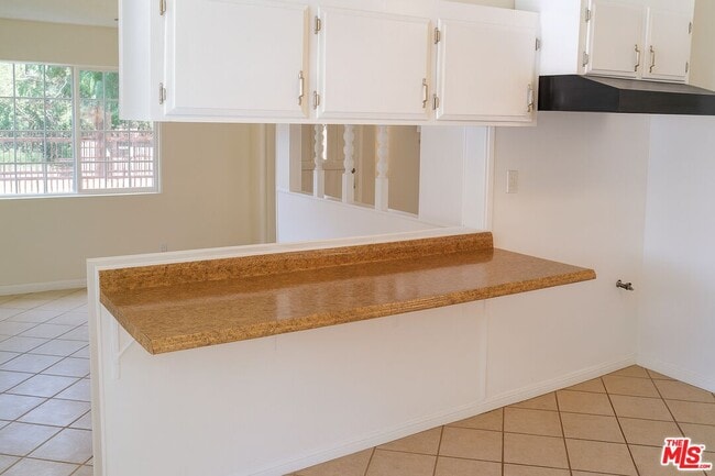 Building Photo - 15131 Polk St