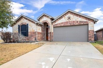 Building Photo - 14344 Broomstick Rd