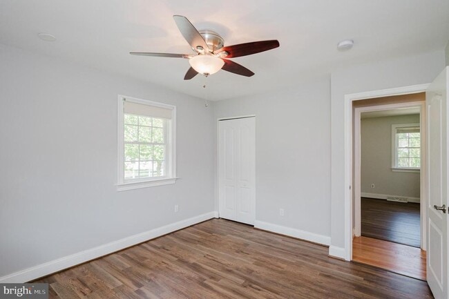 Building Photo - 2109 Lippizan Ct