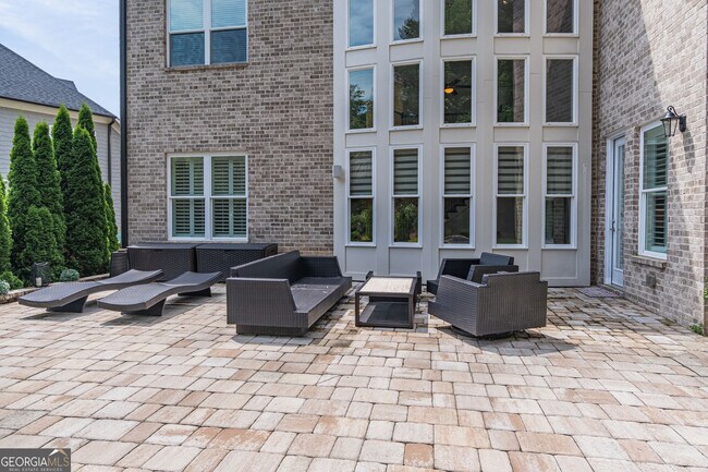 Building Photo - 829 Adler Ct