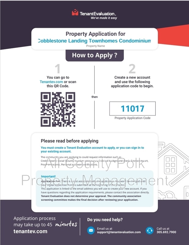 Building Photo - 5438 Limestone Ln