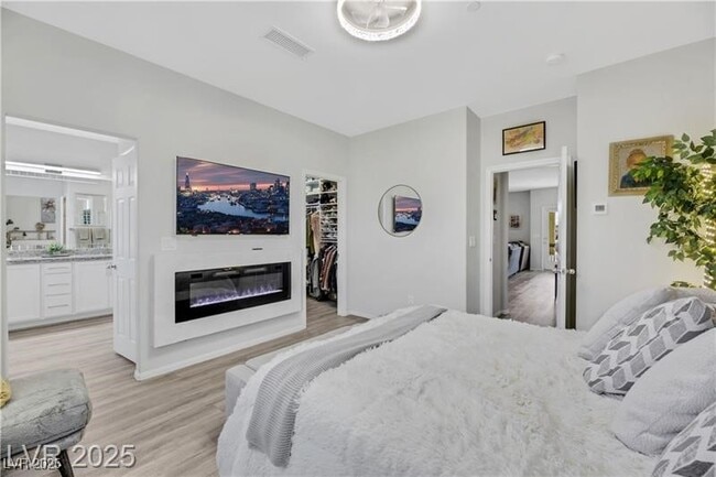 Building Photo - 1180 Solano Hills Ct