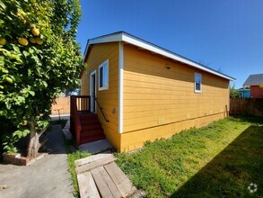Building Photo - New ADU unit available in Richmond, CA