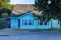Building Photo - 3109 Jack Cook Dr