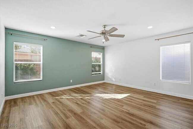 Building Photo - 11239 Tribiani Ave