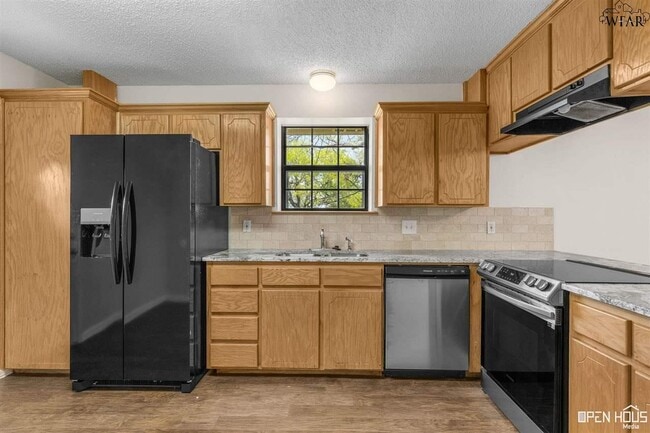 Building Photo - 4428 Sisk Rd