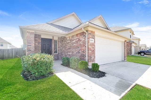 Building Photo - 8309 Tree Ln