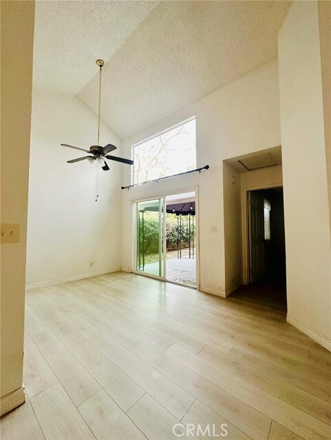 Building Photo - 602 Dunes Ct