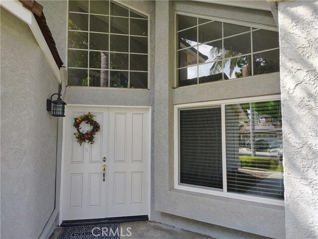 Building Photo - 946 Winston Cir