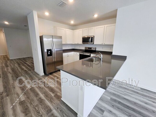 Building Photo - 32476 Weathered Oak Dr