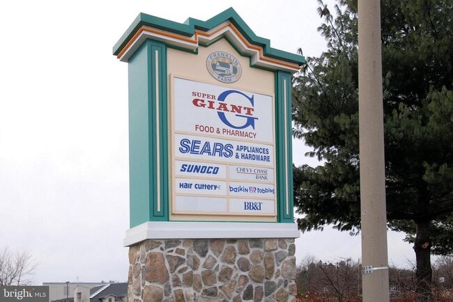 Building Photo - 13505 Coates Ln