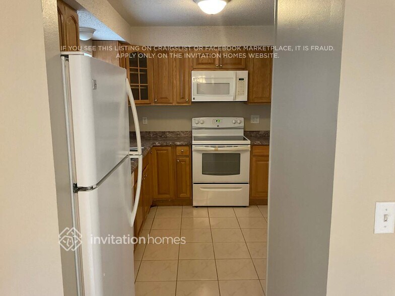 Building Photo - 568 Ironwood Dr