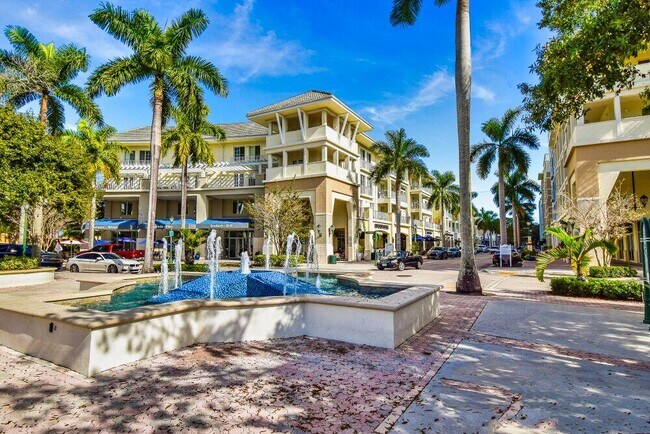 Building Photo - 224 Murcia Dr