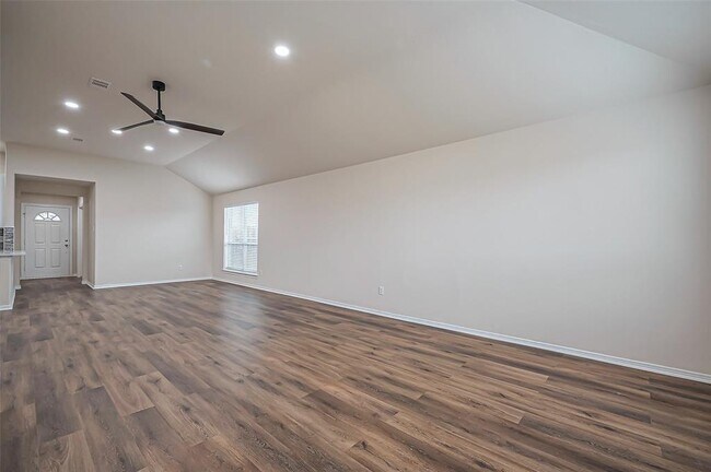 Building Photo - 19430 Mystic Cypress Dr