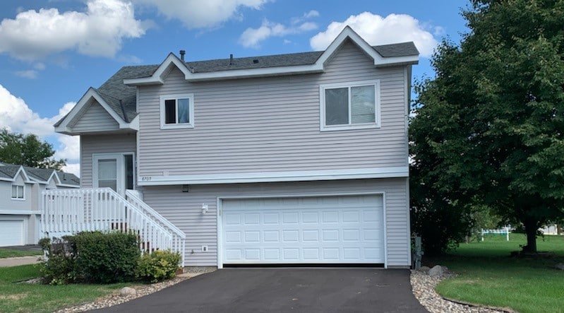 Primary Photo - 8705 Glasgow Ln