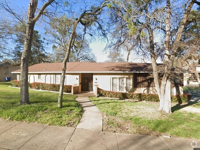 Building Photo - 7321 Indian Ridge Trl