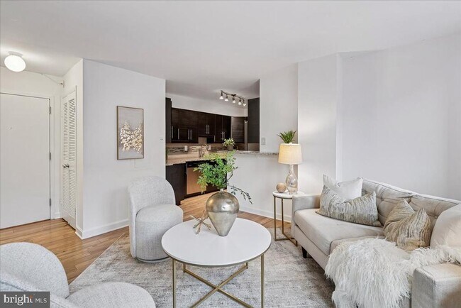 Building Photo - 2440 16th St NW