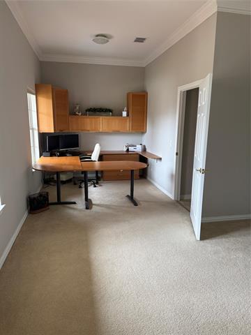 Building Photo - 454 Long Cove Dr
