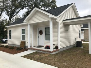 Building Photo - 5031 A Peachtree Ave