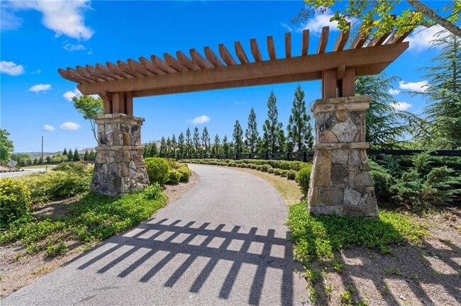 Building Photo - 6931 Scenic Overlook Trace