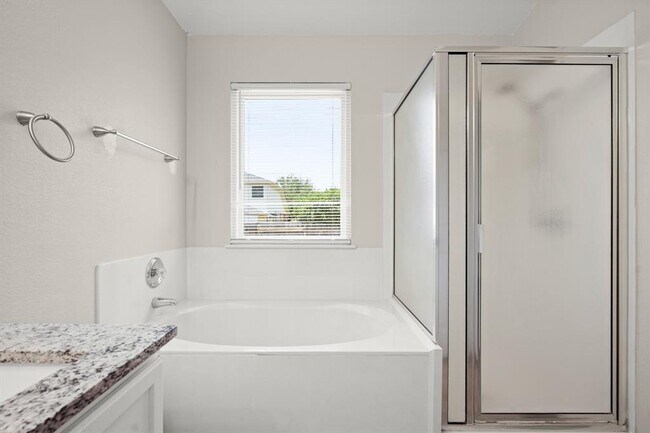 Building Photo - 1511 Nettie Dr