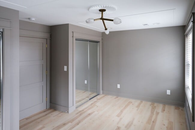 Building Photo - Custom Design Home in Greenville w/ Lawn Care included!