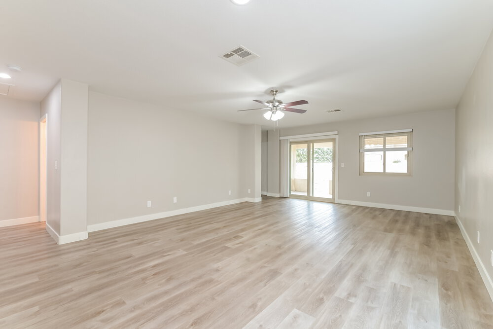 Building Photo - 1057 Spotted Bull Ct