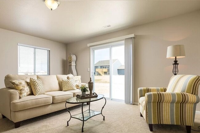 Building Photo - Newer Home at Great Value in Mattawan!