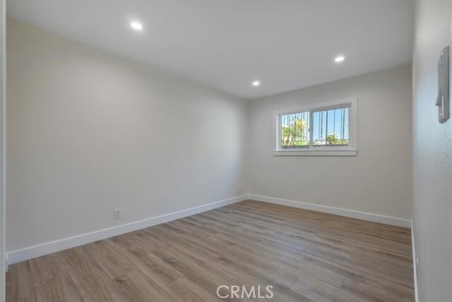 Building Photo - 745 Domingo Dr