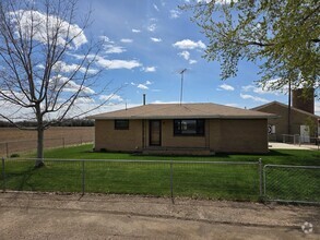 Building Photo - 12618 CO-60