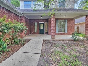 Building Photo - 3522 White Oak Point Dr