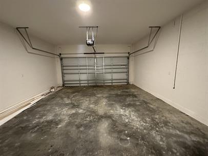 Building Photo - 12513 Encore At Ovation Way