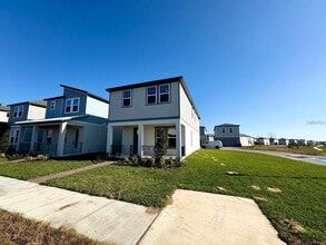 Building Photo - 5014 Railroad Vine Aly