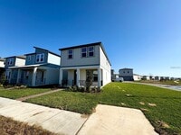 Building Photo - 5014 Railroad Vine Aly