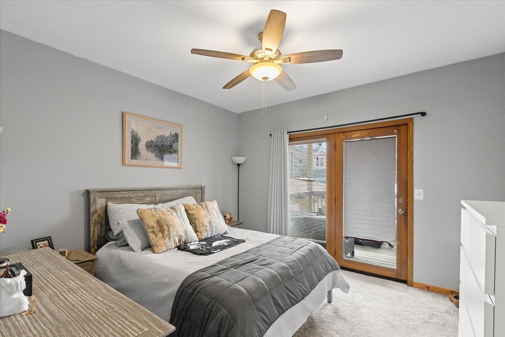 Building Photo - 2033 W Huron St