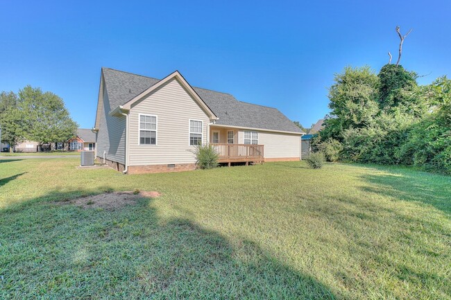 Building Photo - 1419 Colyn Avenue