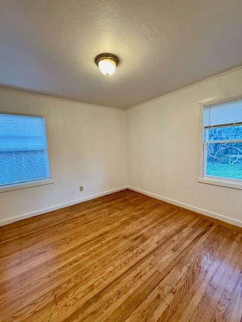 Building Photo - 2761 Bonifacio St