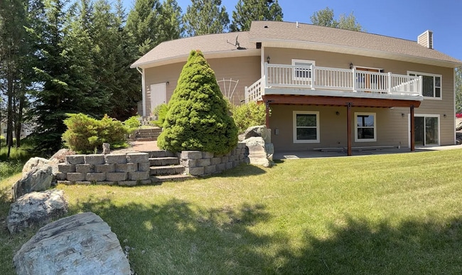 Building Photo - 3b/2.5 House for Rent