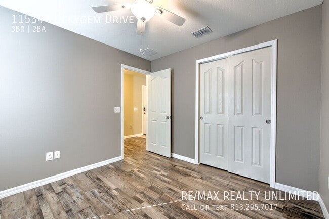 Building Photo - 11534 Luckygem Dr