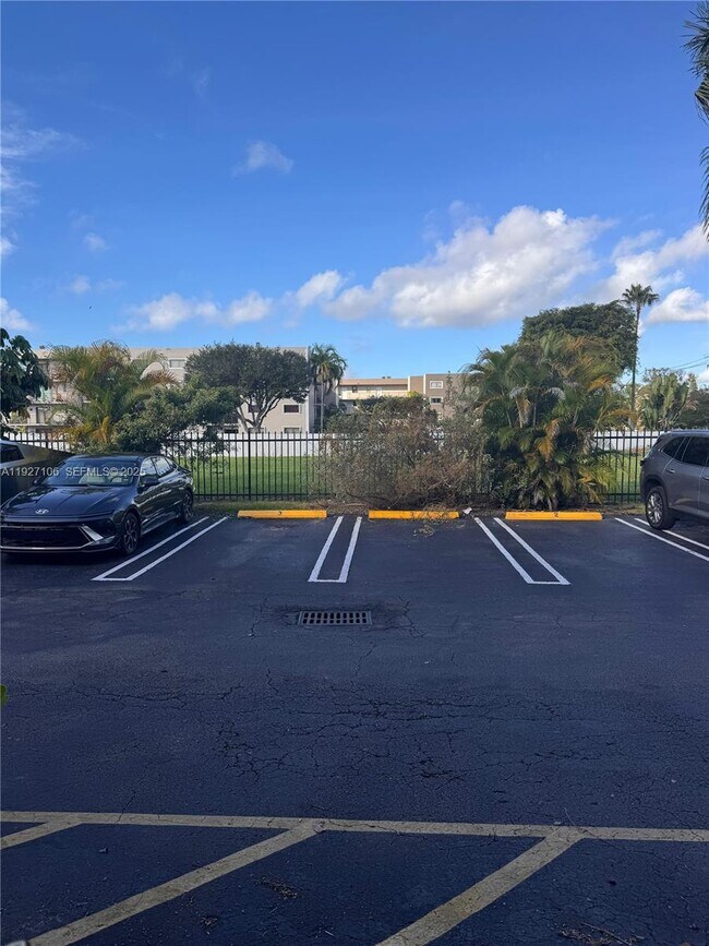 Building Photo - 8454 NW 8th St