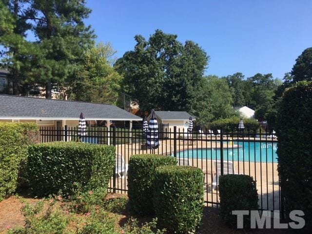 Building Photo - 7708 Crown Crest Ct